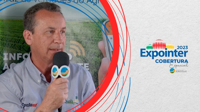 Acidente em silo da C. Vale reforça  discussões sobre os riscos da armazenagem e os cuidados que podem ser tomados para evitar concentração de gases e poeiras  no armazém