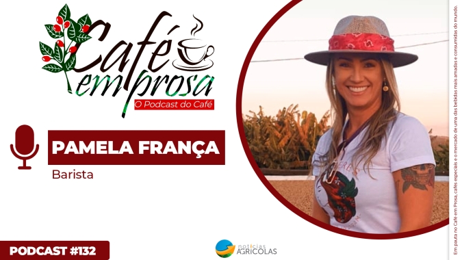 Mão de obra no café é um problema que vai além das lavouras: Unir campo e cidade é a saída para minimizar os desafios de toda cadeia
