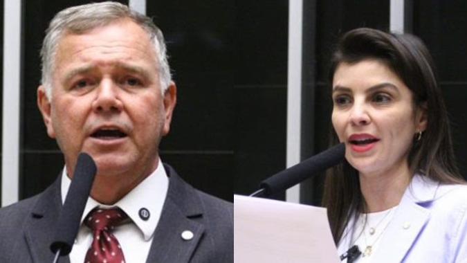 Comissão aprova regularização de ocupações de boa-fé em florestas públicas
