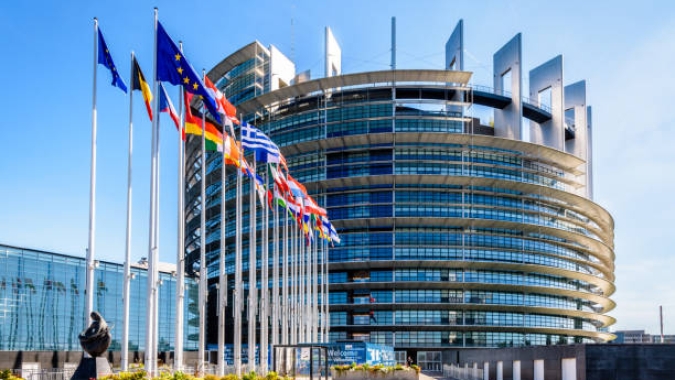 Países do norte da Europa concordam em elaborar planos conjuntos de evacuação em crise ou conflito militar