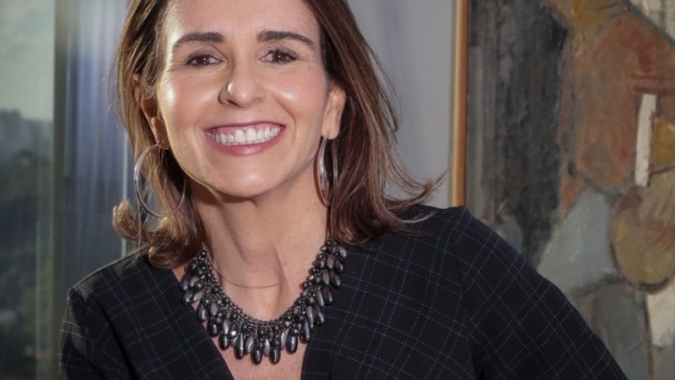 Patricia Audi assume diretoria executiva da Unica