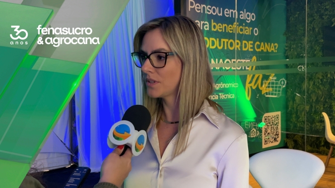 Biometano será o grande diferencial para o Brasil abastecer mercado de energia sustentável