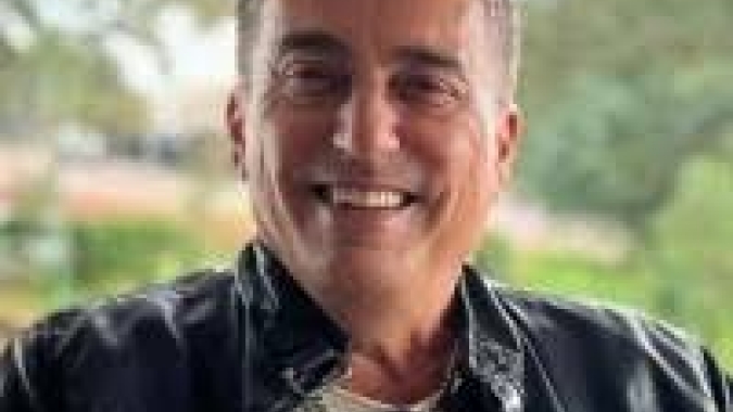 Agronegócio brasileiro perde Paulo Garollo, o "papa do milho", nesta 4ª feira (24)