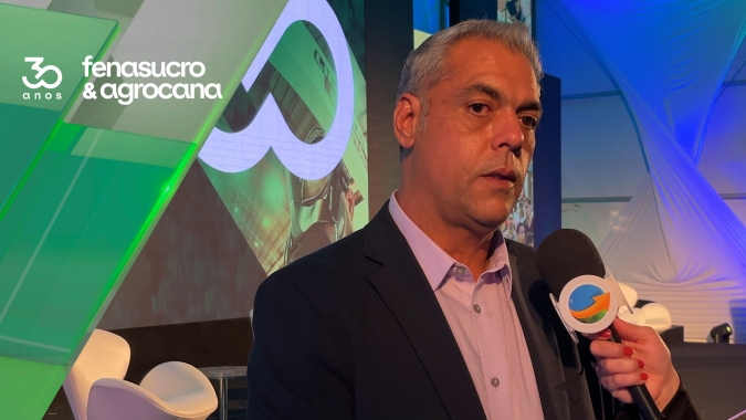Com foco em alcançar mercado da aviação, Fenasucro acontece no melhor momento para o setor da bionergia