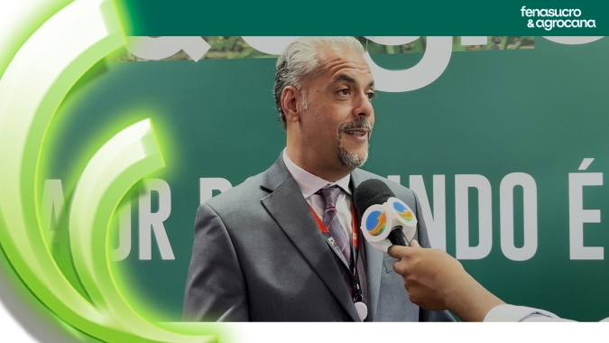 Com foco na sustentabilidade, biocombustíveis e energias limpas, Fenasucro & Agrocana começa nesta terça (15) em Sertãozinho (SP)