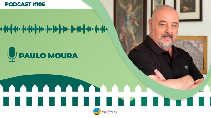 Conversa de Cerca #105 - O Brasil tem o que comemorar neste Dia da Independência?