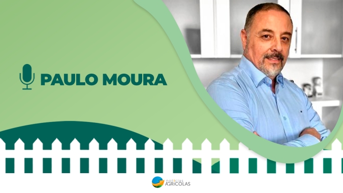 Conversa de Cerca #81 - Brasil vai ser o primo rico da América Latina no modelo em curso do "velho" novo Brasil de novo?