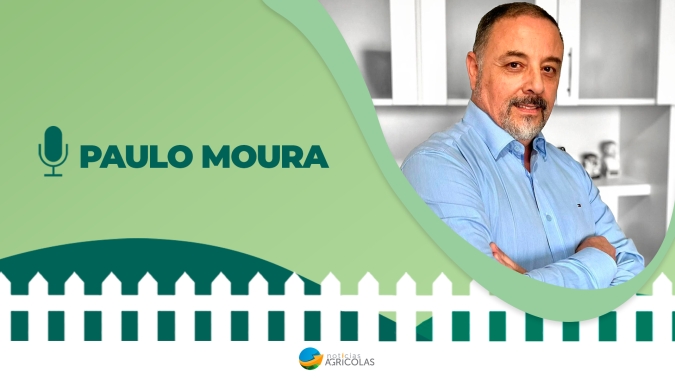 Conversa de Cerca #75 - Brasil vive momento histórico e povo nas ruas é mais do que legítimo
