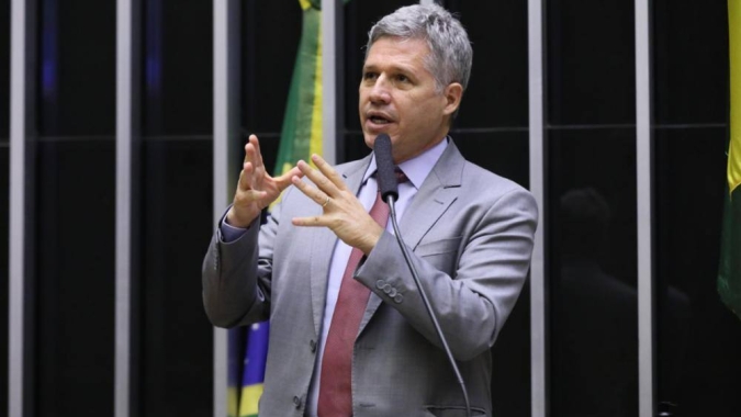 CPI do MST ouvirá ministros da Agricultura e do Desenvolvimento Agrário