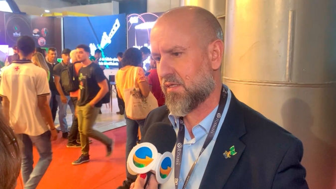 Novo patamar de qualidade no mercado nacional de café: ABIC lança oficialmente selo de café especial para a indústria