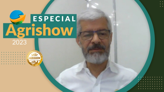 Agrishow 2023 começa com grande público e expectativa de superar volume de negócios de R$ 11,2 bilhões