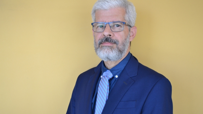 O futuro da mecanização agrícola: planejamento, inovação e financiamento, por Pedro Estevão Bastos