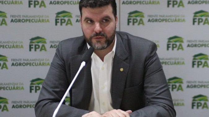 FPA se posiciona sobre Veto Presidencial à lei 14.757/23, que dispõe sobre a extinção de cláusulas resolutivas constantes de títulos fundiários