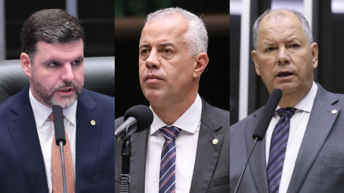 Custo das renegociações deve ser próximo a R$ 65 bi e não traz impacto fiscal ao governo