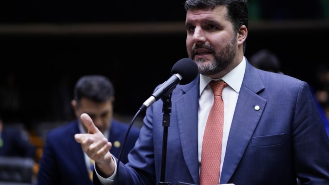 Em audiência com Gilmar Mendes, Pedro Lupion e Ratinho Junior reforçam urgência para resolver conflitos no campo