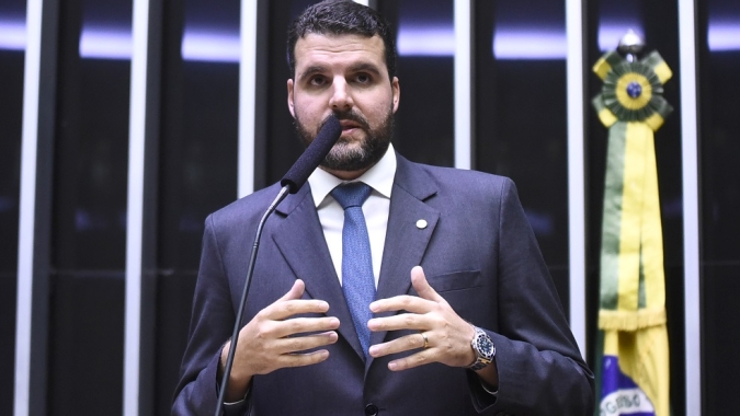 Setor produtivo e bancada do agro sugerem ações para reduzir inflação de alimentos