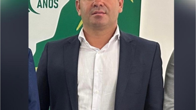 Setor produtivo comemora acordo formalizado entre indústria e produtores de cana-de-açúcar sobre a divisão da receita de CBios