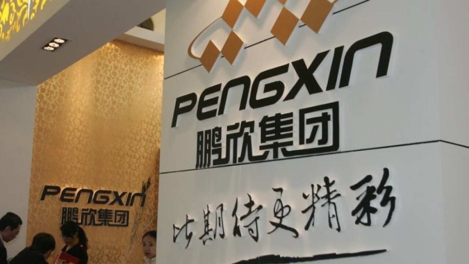 Exposição de fraude em grupo chinês traz alertas importantes ao agro do BR e faz convite à esclarecimentos para tranquilizar agricultores em momento de crise