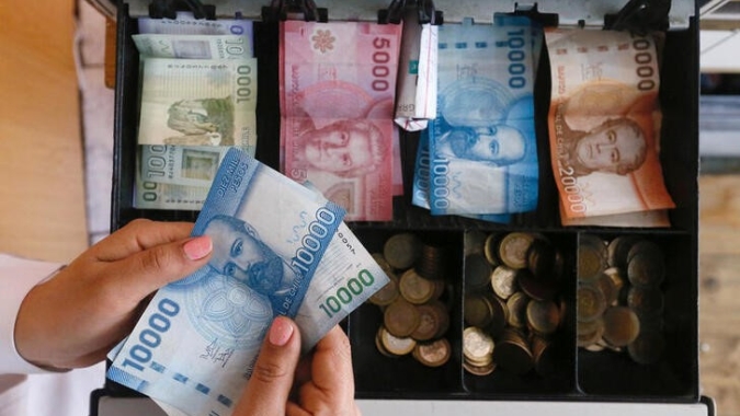 Inflação ao consumidor no Chile marca 1,1% em março e banco central vê preços demorando a recuar