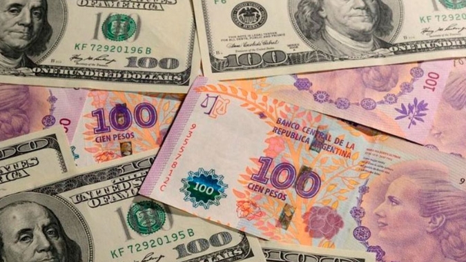 'Dólar Soja' encerra período de vigência com venda de quase 40% da safra 2021/22 da Argentina