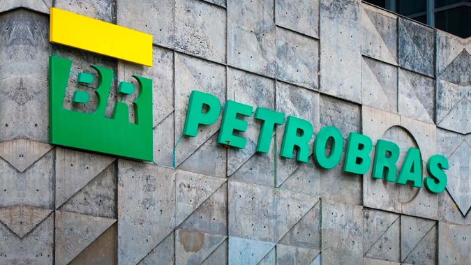 Petrobras investirá R$130 mi para desenvolver com WEG aerogerador onshore de 7 MW