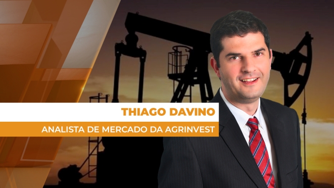 Empresas internacionais visam desenrolar anos de abandono da produção de petróleo da Venezuela