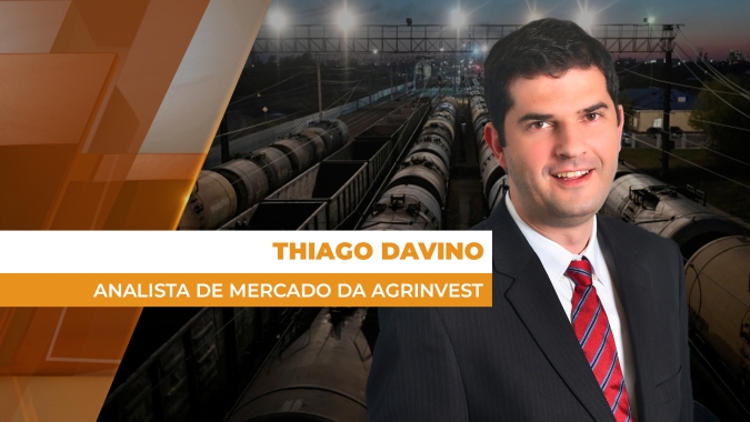 Petróleo sobe nesta 4ª feira com melhor perspectiva da OPEP sobre demanda global, mas fundamentos ainda são de pressão