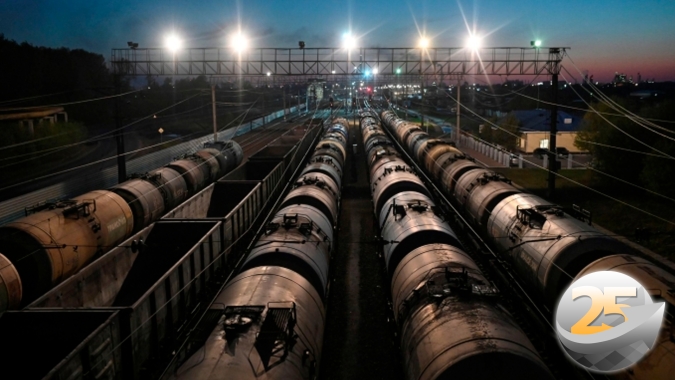 Preços do petróleo voltam a ficar em US$ 100 o barril, após Arábia Saudita pedir cortes de produção para Opep