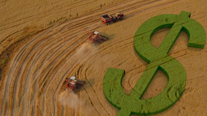 São Paulo lança programa AgroSP+Seguro e anuncia crédito para produtor