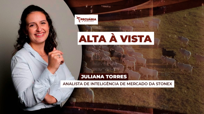 Preços do leite ao produtor podem volta a subir ainda em março , alerta Stonex