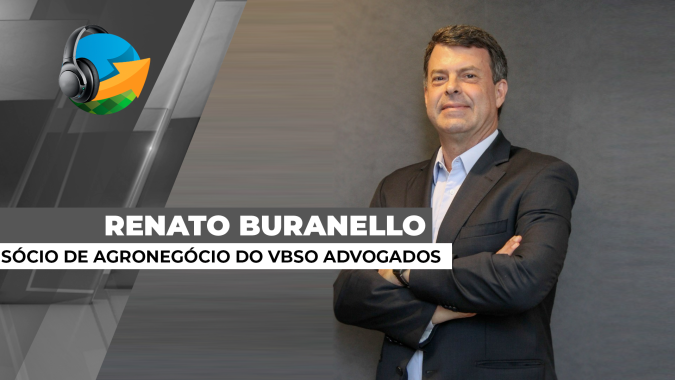 Podcast do NA #67 - Incertezas sobre a execução do Plano Safra  fortalecem discussões sobre o Fiagro e o financiamento do mercado de capitais