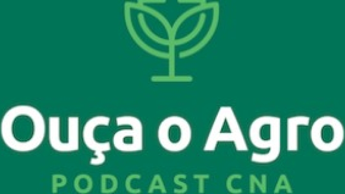 Recorde de Cana e Mercado Brasileiro de Açúcar e Etanol | Ouça o Agro CNA/Senar #121