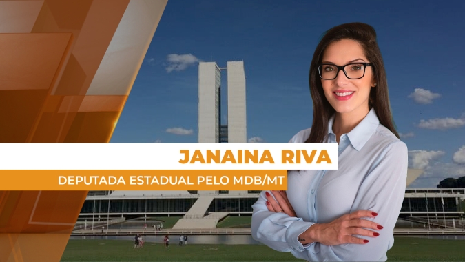 Deputada do MT destaca conversas com Ministro Flávio Dino para defesa da Lei da Moratória da Soja no estado