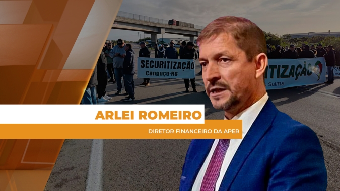 Nova resolução sobre o Proagro preocupa produtores  ainda mais produtores do RS; mobilizações continuam