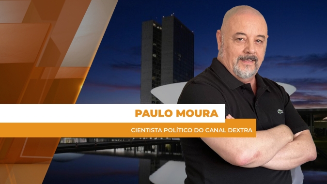 Ex-assessor de Moraes denuncia ministro em comissão no Senado sobre fraude e provas forjadas contra seus investigados