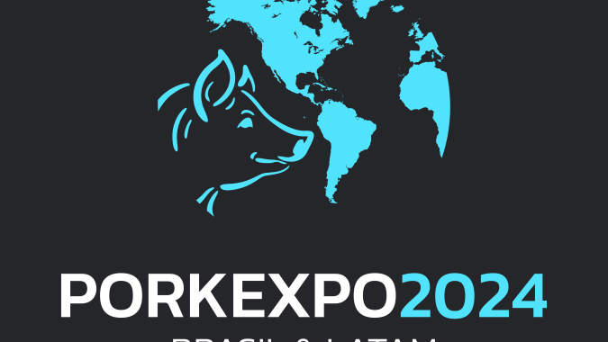 PorkExpo Brasil & LATAM 2024 mira a Proteína 2030
