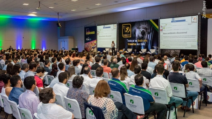 Última promoção da Pork 20 anos vai até 10 de outubro!