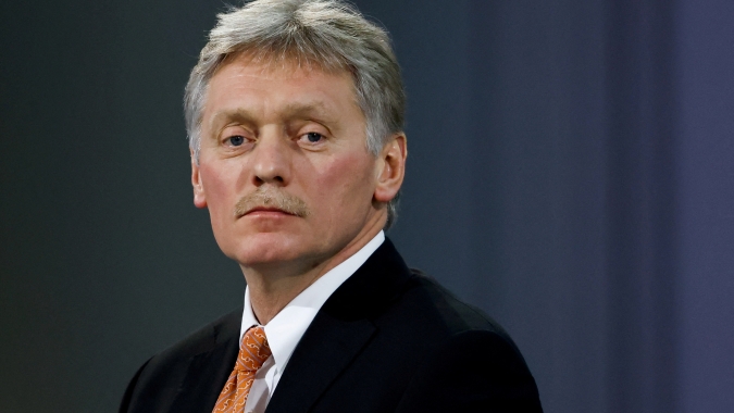 Kremlin diz que Putin e Lukashenko discutiram Wagner, cooperação econômica e ameaças externas