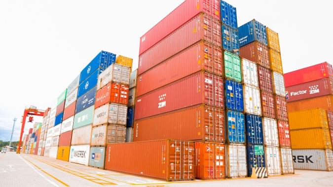 FPA: Reciprocidade garante proteção aos produtos brasileiros no comércio exterior
