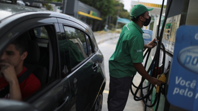 Continua ou não? Agentes do setor sucroenergético estão atentos para isenção dos impostos sobre combustíveis