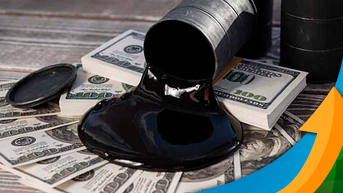 Petróleo: Depois de um início de semana com altas de quase 5%, Brent tem queda técnica nesta 4ª feira; 2º semestre pode ser marcado por altas