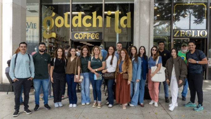 Com ação nos EUA, setor de cafés especiais pode levantar US$ 188 milhões