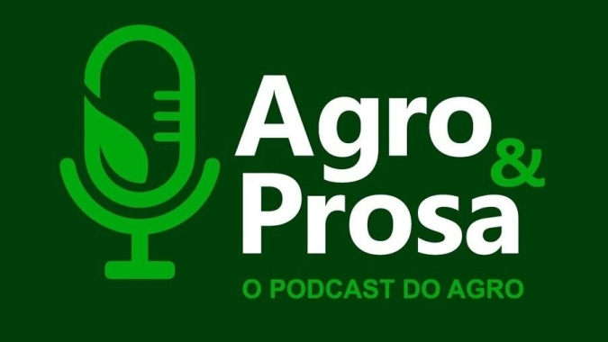 Agro e Prosa Episódio 739 - A cultura do sorgo e suas múltiplas utilidades