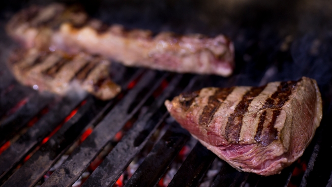 Em ano de consolidação, exportação de Carne Angus Certificada cresce 9,2% em 2024