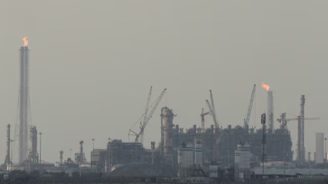 Catar paralisa liquefação de gás natural e compromete ainda mais oferta de fertilizantes nitrogenados