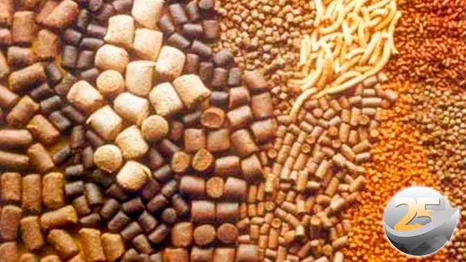 Senado analisará projeto que classifica produtos de alimentação animal como bens essenciais