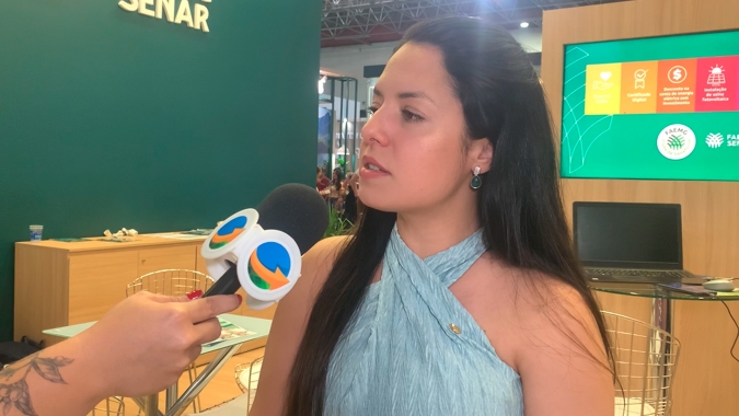 Cupping de negócios da CNA ultrapassa expectativas e garante bons negócios para produtores de todo o Brasil