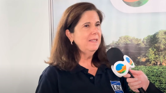 Cana-de-açúcar: Fertirrigação garante aproveitamento de potássio, reduz custo e traz bons resultados para o setor