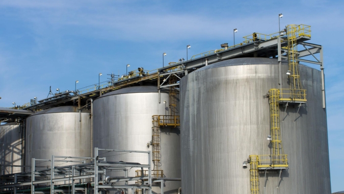 Produção de etanol de cereais deve alcançar 10 bilhões de litros e inaugura nova fase da bioenergia brasileira