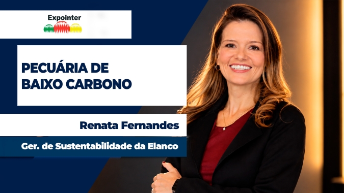 RENATA.jpg